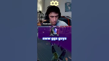 My Valorant MMR is too messed up 😭😭#valorant #valorantclips