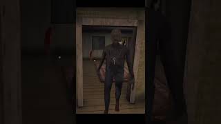 تحشيش جراني جراندبا انجن