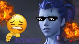 WIDOWMAKER. EXE