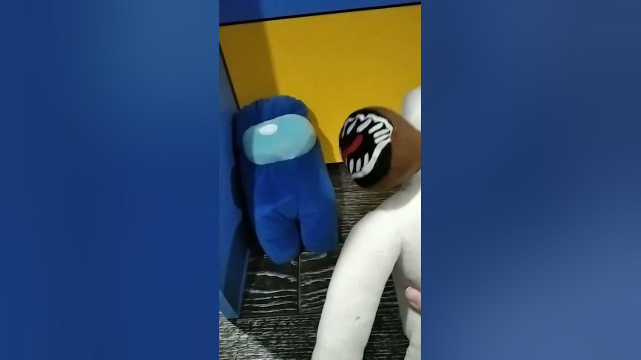 троффлейс - YouTube
