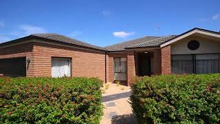 29 Fogarty Avenue, Highton - Hayeswinckle