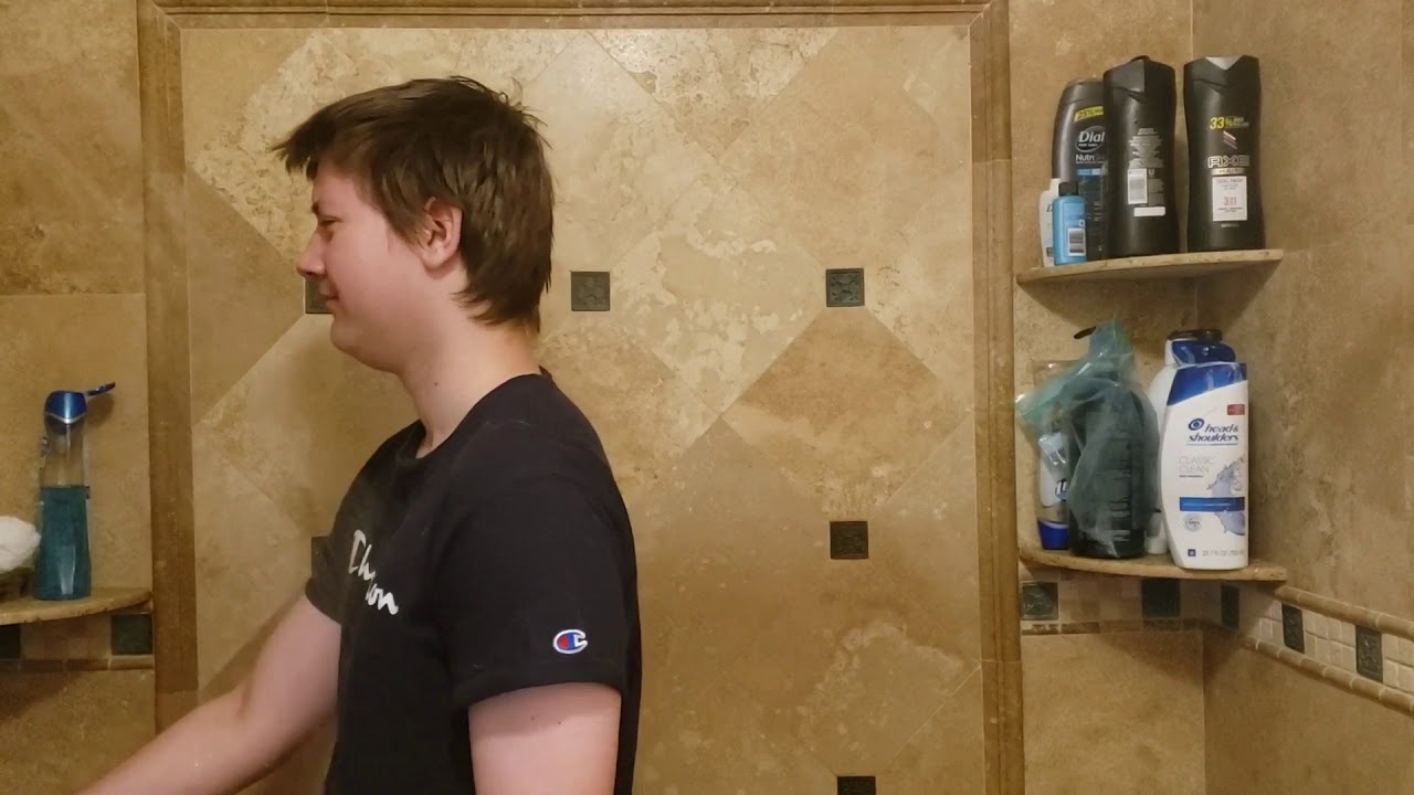 how to become a pro gamer - YouTube