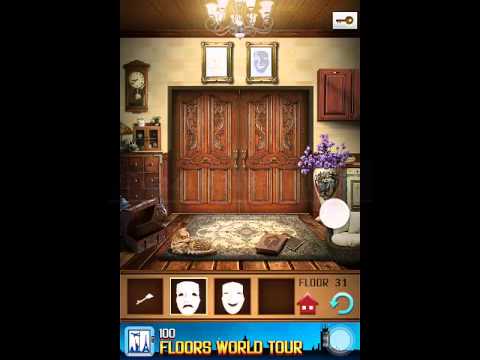 100 Floors Annex Level 31 - 100 floors annex level 31 walkthrough guide 100 Floors Annex Level 31 - 100 floors annex level 31 walkthrough guide