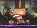 الشهد والدموع الجزء الاول الحلقة 10