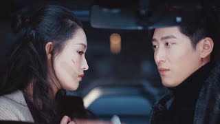 💌灰姑娘被人打了?总裁霸气护妻!