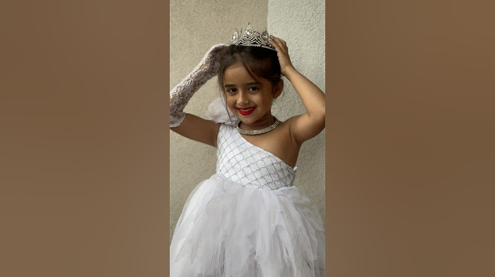 👸🏻 @nishita1962  #youtubeshorts #trending #ytshort #ytviralvideo #princess
