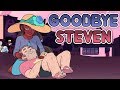 Goodbye Steven Universe!? Steven's Life Expectancy Explained! - Steven Universe Theory Music Video Goodbye Steven Universe!? Steven's Life Expectancy Explained! - Steven Universe Theory Music Video