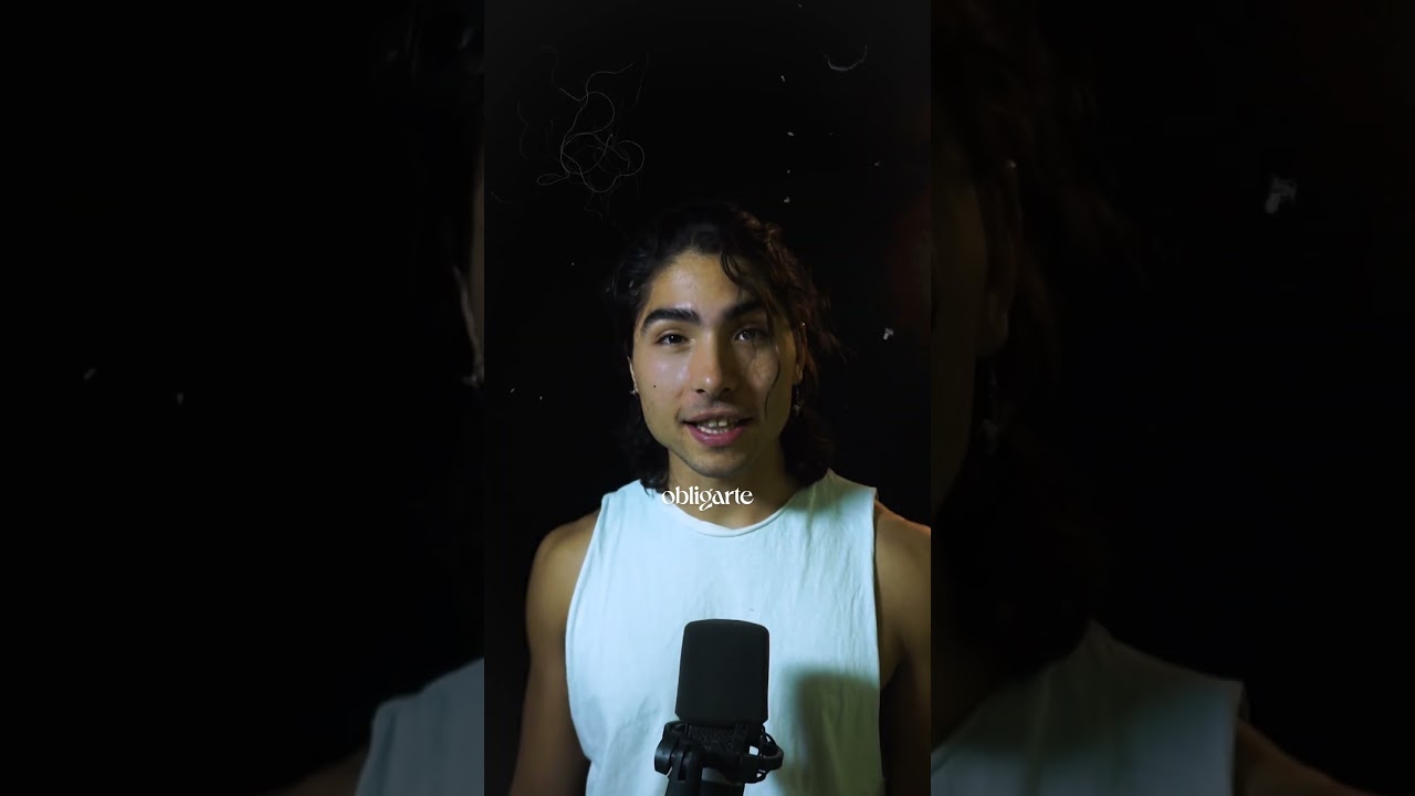 Apple Rompe Tu Celular a Propósito.