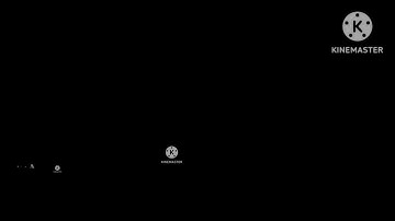 Up To Faster 19 Parison To First