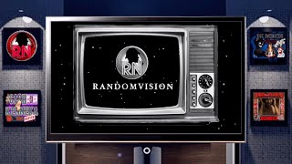 RANDOMVISION (EP.2)