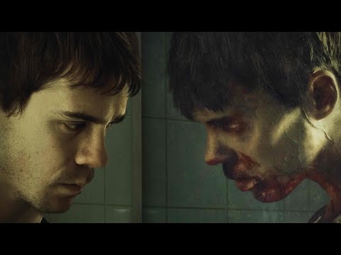 film-zombie-terbaru-2020-|-full-movie-subtitle-indonesia