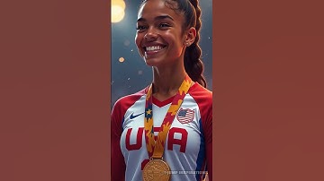 A’ja Wilson is a legend