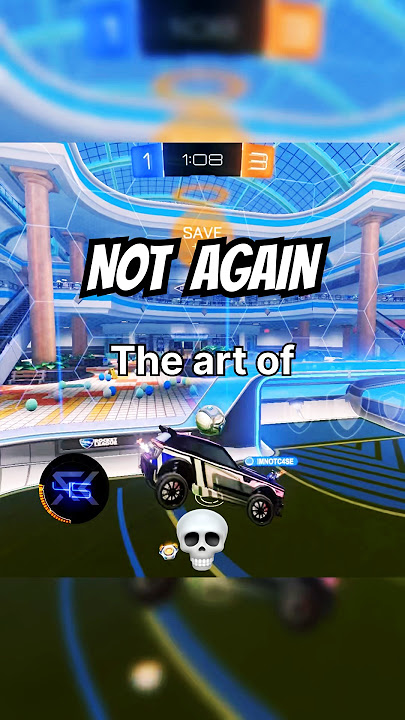 Not again 😭🙏 #rocketleague #rlchamp #rledit #rlclips #rakitz