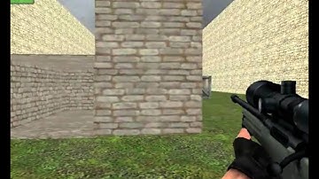 CSS AWP Bug Update 10/07