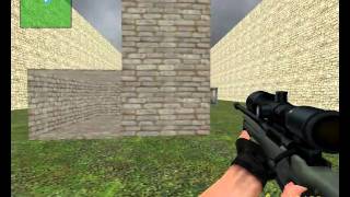 CSS AWP Bug Update 10/07