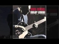 Windy And Warm [Buddha Remastered - 2000]-Chet Atkins