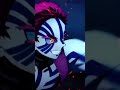 Demon slayer not mine