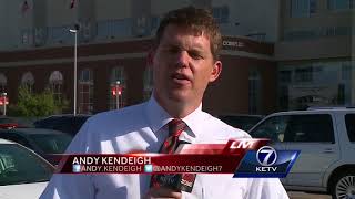 Andy Kendeigh, Matt Lothrop analyze Shawn Eichorst's firing