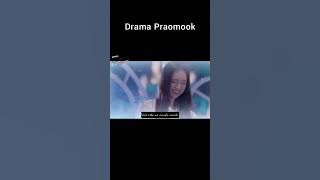 Marina Balenciaga - Looking in Your Eyes | Praomook OST [LEGENDADO PT]