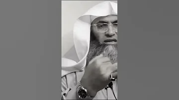 اربع اذكار كفيلة بهدم الهموم والاكتئاب والحزن والقلق د طارق الخوالدة 