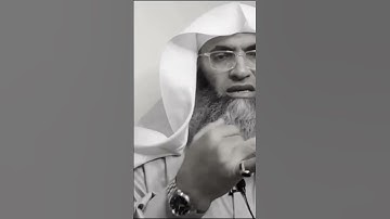 اربع اذكار كفيلة بهدم الهموم والاكتئاب والحزن والقلق / د. طارق الخوالدة