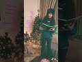 عيد الليل / christmas carols shorts