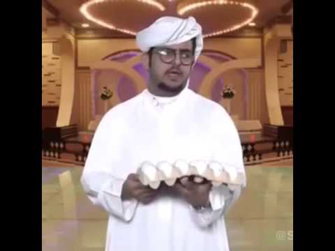 المشكا على الله
