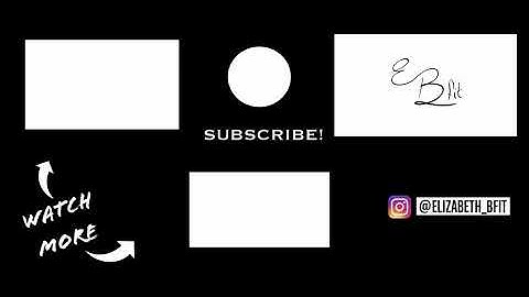 Jasmine Options: What can you do from a Jasmine - Pole Dancing Tutorials by ElizabethBFit