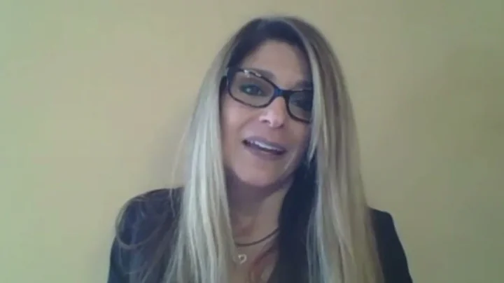 How Verizon is helping bring diversity, equity and...