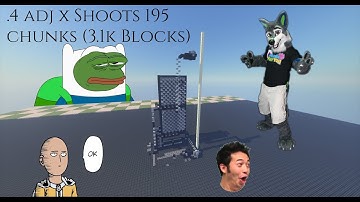 .4 Auto 1 Stacker Adj X V2 Release