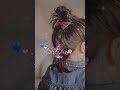 عصفورة بيتي انتي عمري كلو يابنتي حالات واتس اب عن البنت  