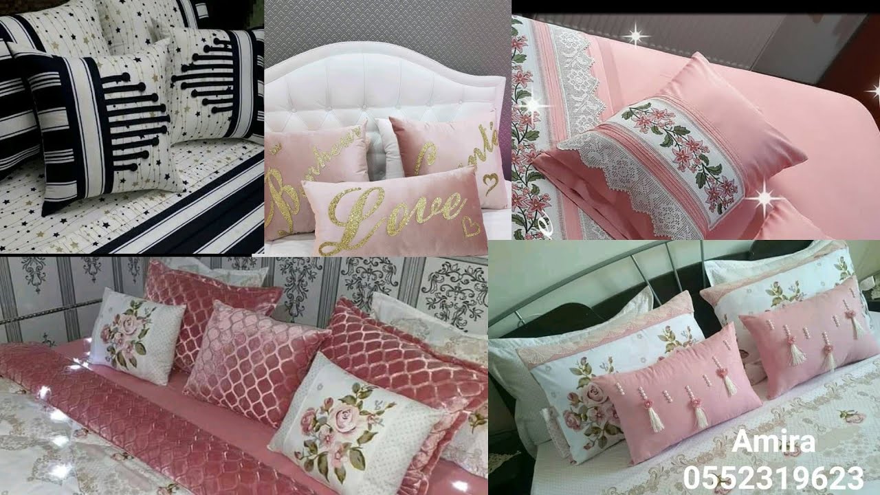 دراوات عرايس 2021 👰👰دائما مع الجديد