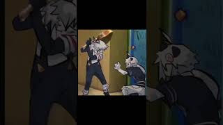 Memes That I Found - Fundamental Paper Education Pt 1