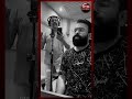 Edharkaga Marubadi Cover Song DMD CINEMAA Santhosh Narayanan mp3