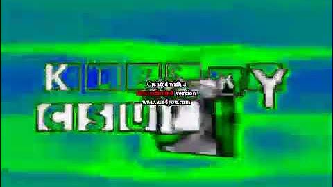 I Made Autovocoding Accurately on AVS Video Editor