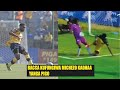BACCA KUFUNGIWA MICHEZO KADHAA YANGA PIGO
