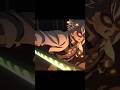 demon slayer season 4 last episode #demonslayer #animeedit #trending #shorts #foryou #anime #viral