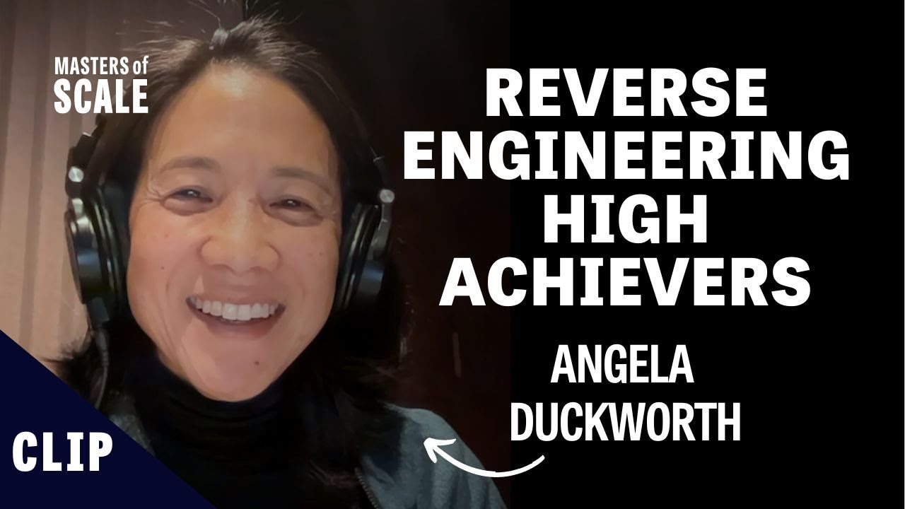 why-angela-duckworth-studies-grit-masters-of-scale-youtube