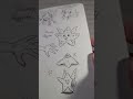#скетчбук #sketch #originalcharacter #концепты