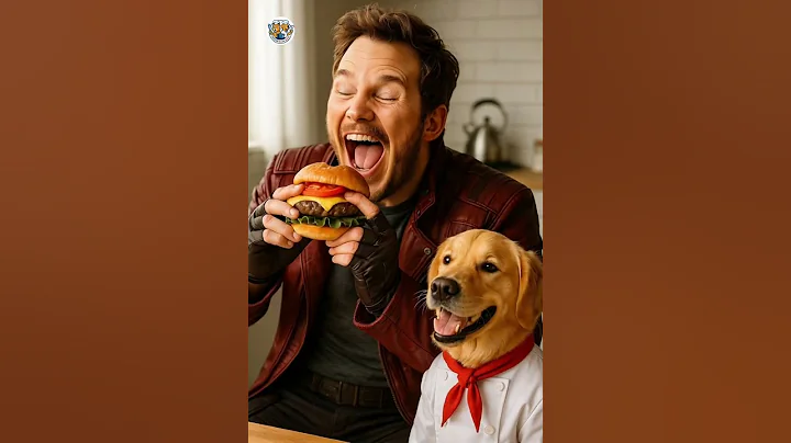 Watch the video about #gamtng