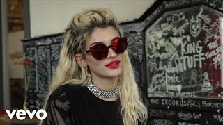 Era Istrefi - Era Istrefi | 2016