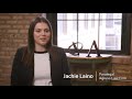 Agruss law firm  jackie laino