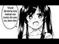 ROBLOX COM INSCRITOS