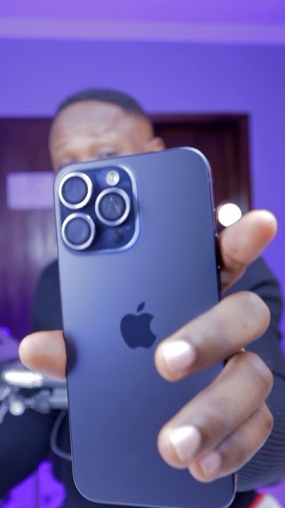IPhone Sound Is Not Loud Enough YouTube iphone-sound-is-not-loud-enough-youtube
