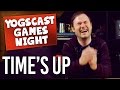 TIME'S UP | Games Night