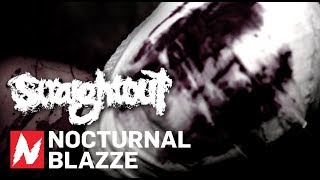 Straightout - Phobia (official Video)