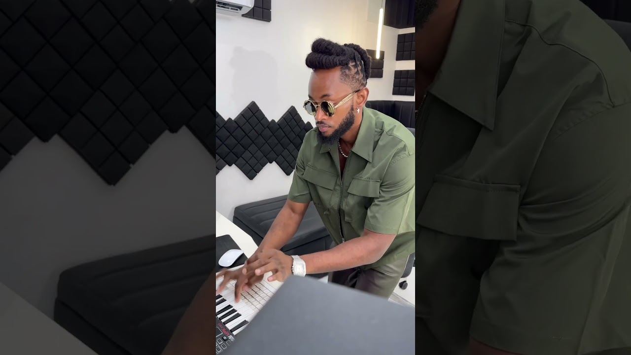 Watch 🎶Mojimba - Lord Sky #producer #amapiano on YouTube Watch 🎶Mojimba - Lord Sky #producer #amapiano on YouTube