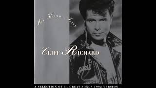 Cliff Richard | Lean On You