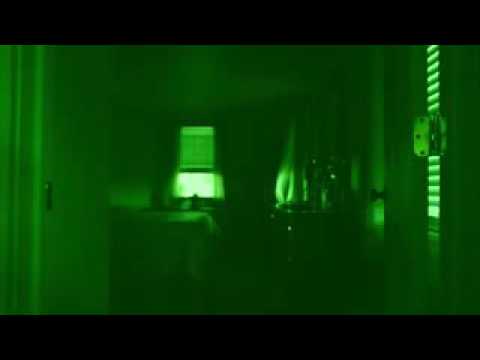 Video Zum Erschrecken Video Zum Erschrecken