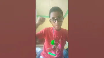 انا انا مش من عندكم 